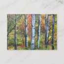 Recherche de automne cartes visite Arbre