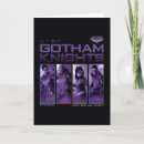 Recherche de gotham cartes postales Capuche rouge
