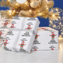 Recherche de elfes papier cadeau Pour elle