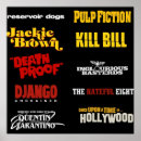 Zoek naar tarantino Animatie