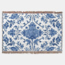 Zoek naar chinese dekens Chinoiserie