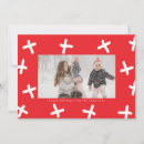 Recherche de baiser noël cartes Family