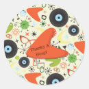 Recherche de atomique autocollants Démarrage