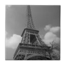 Recherche de eiffel carreaux La france