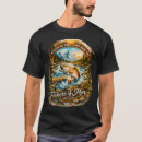 Recherche de pêcheur chrétien tshirts Pêche chrétienne