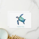 Recherche de turtle vœux cartes Plage