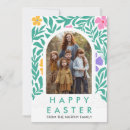 Recherche de pâques cartes Pour eux