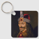 Zoek naar dracula sleutelhangers Transsylvanië