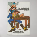 Recherche de antique cartoon posters Pour tous