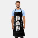 Recherche de multi photo tabliers Dad