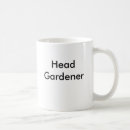 Recherche de jardinier principal Floral