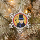 Zoek naar scrooge ornamenten Een kerstkarol