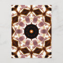 Recherche de arbre mandala cartes postales Mandalas