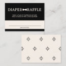 Recherche de de couche culotte invitations Pour tous
