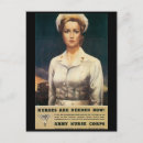 Recherche de fierté américaine cartes postales Usa