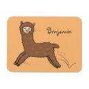 Zoek naar alpaca magneten Grappig