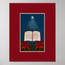Recherche de nativité posters Bible