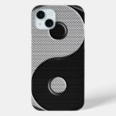 Recherche de yin yang iphone coques Spirituel