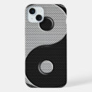 Recherche de yin yang iphone coques Spirituel