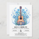 Recherche de guitare classique invitations Guitariste