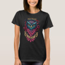Recherche de music is life tshirts Musique