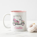 Recherche de panier tasses Pour elle