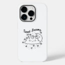 Recherche de lune et étoiles iphone coques Pour enfants
