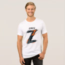 Recherche de gen z tshirts Culture jeunesse