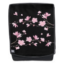 Zoek naar cherry blossom rugzakken Sakura
