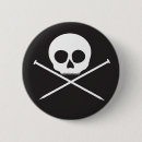 Recherche de aiguilles de badges Fil