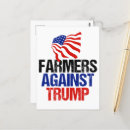 Zoek naar landbouwers briefkaarten Boerderij