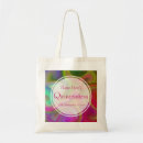 Recherche de quinceanera sacs Coing