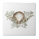 Recherche de espèces carreaux Océan