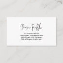 Recherche de de jeu cartes invitations Mother to be