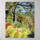 Recherche de tempête tropicale posters Animal
