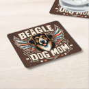 Zoek naar beagle onderzetters Hond