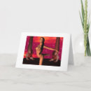 Zoek naar dierenriem kaarten Astrologie