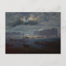 Recherche de caspar david friedrich cartes postales Nature