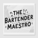 Recherche de cocktail magnete Happy hour