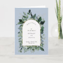 Recherche de bifold Pour elle