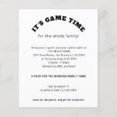 Recherche de valeur invitations Toute couleur