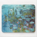Recherche de monet water lilies Mensonge