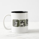 Recherche de pétanque tasses Chien