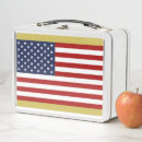 Zoek naar amerikaanse lunchboxen Doos