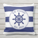 Recherche de capitaine coussins Nautique