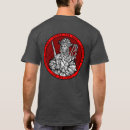 Recherche de mongolie vêtements Genghis khan