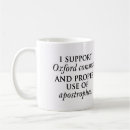 Recherche de apostrophe tasses Pour tous