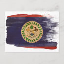 Recherche de drapeau du mexique cartes postales Latino