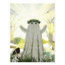 Recherche de perce neige posters Nature