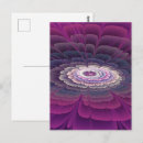 Recherche de effets cartes postales Pour elle